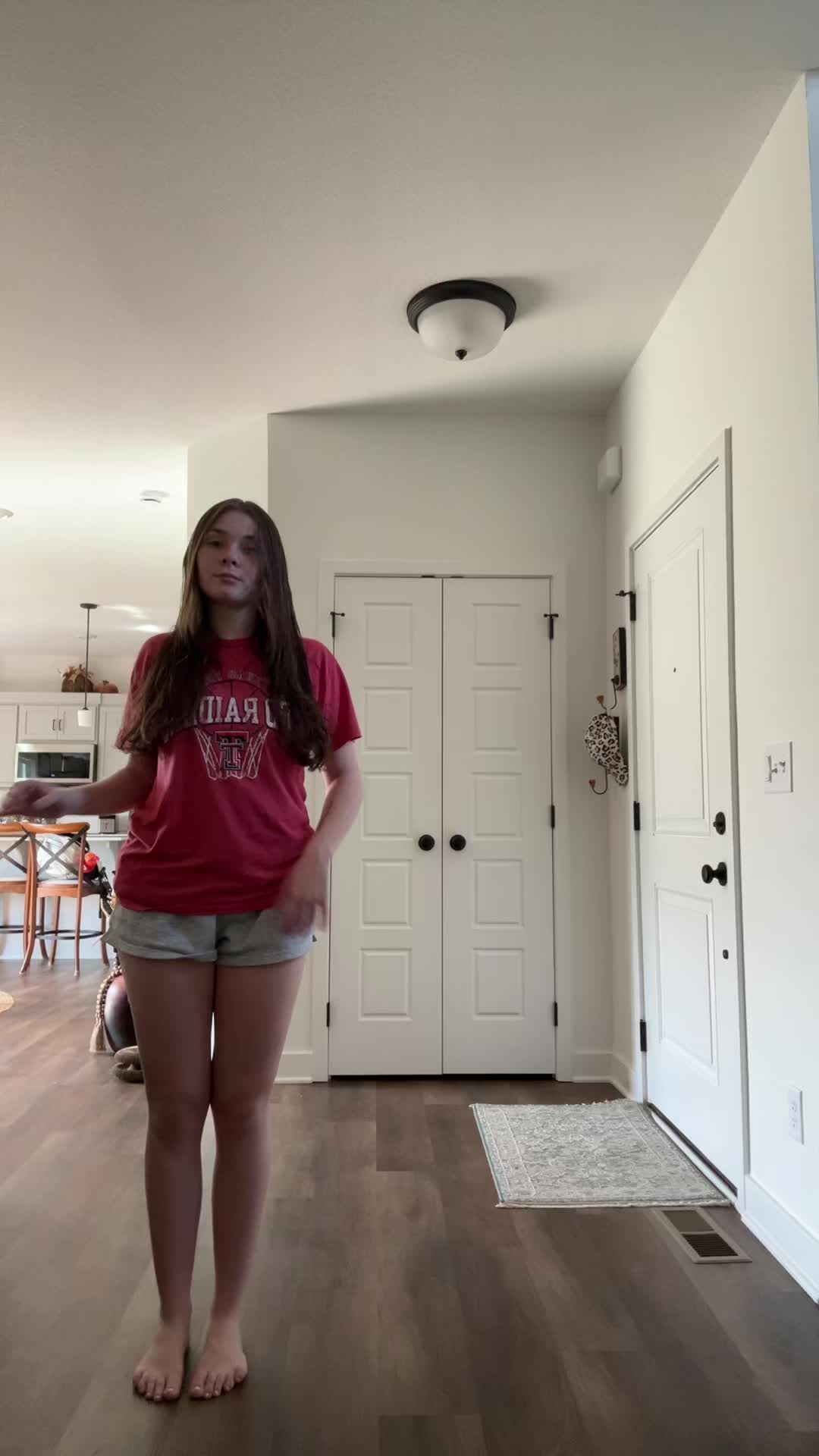 @…