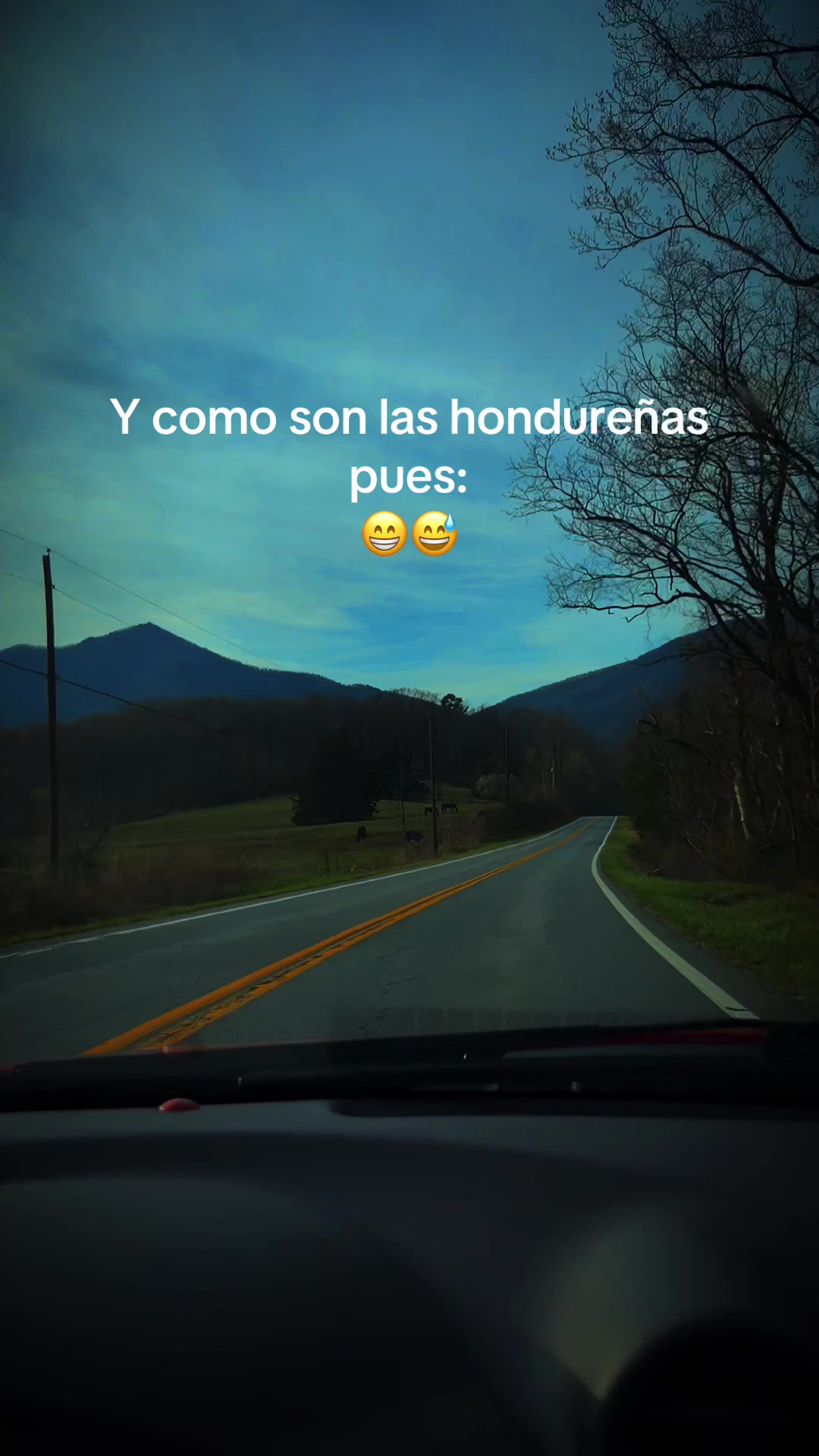 @Tu_bellaquitoBB