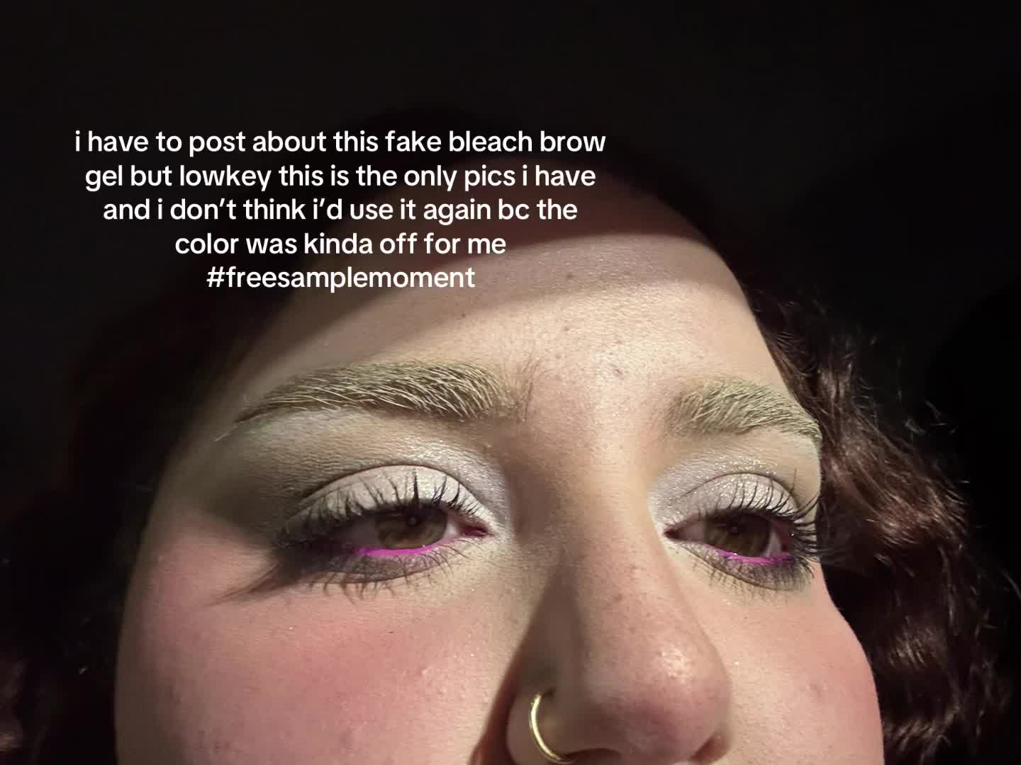 @marisolpilled
