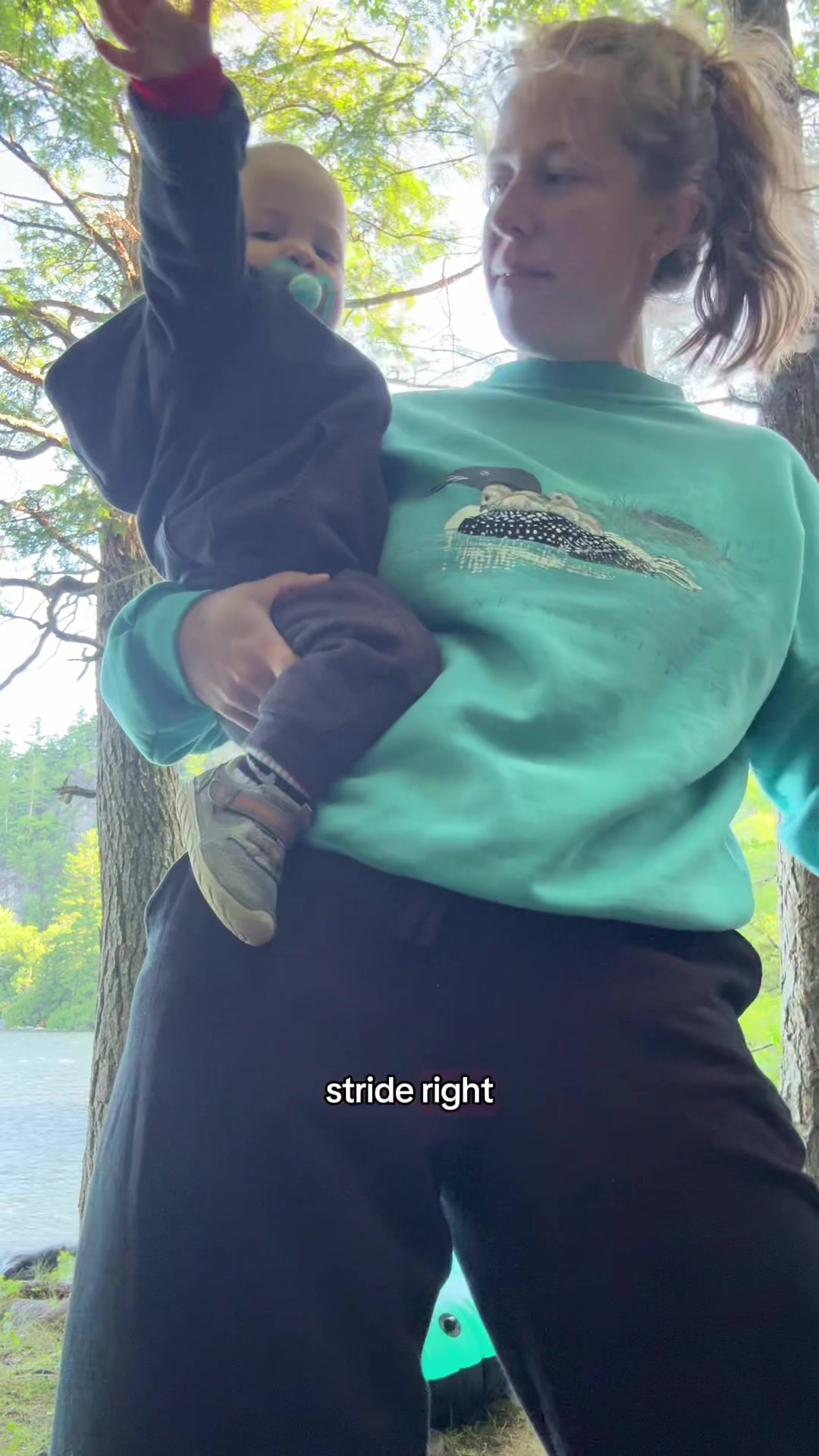 @Jillian A 🦩