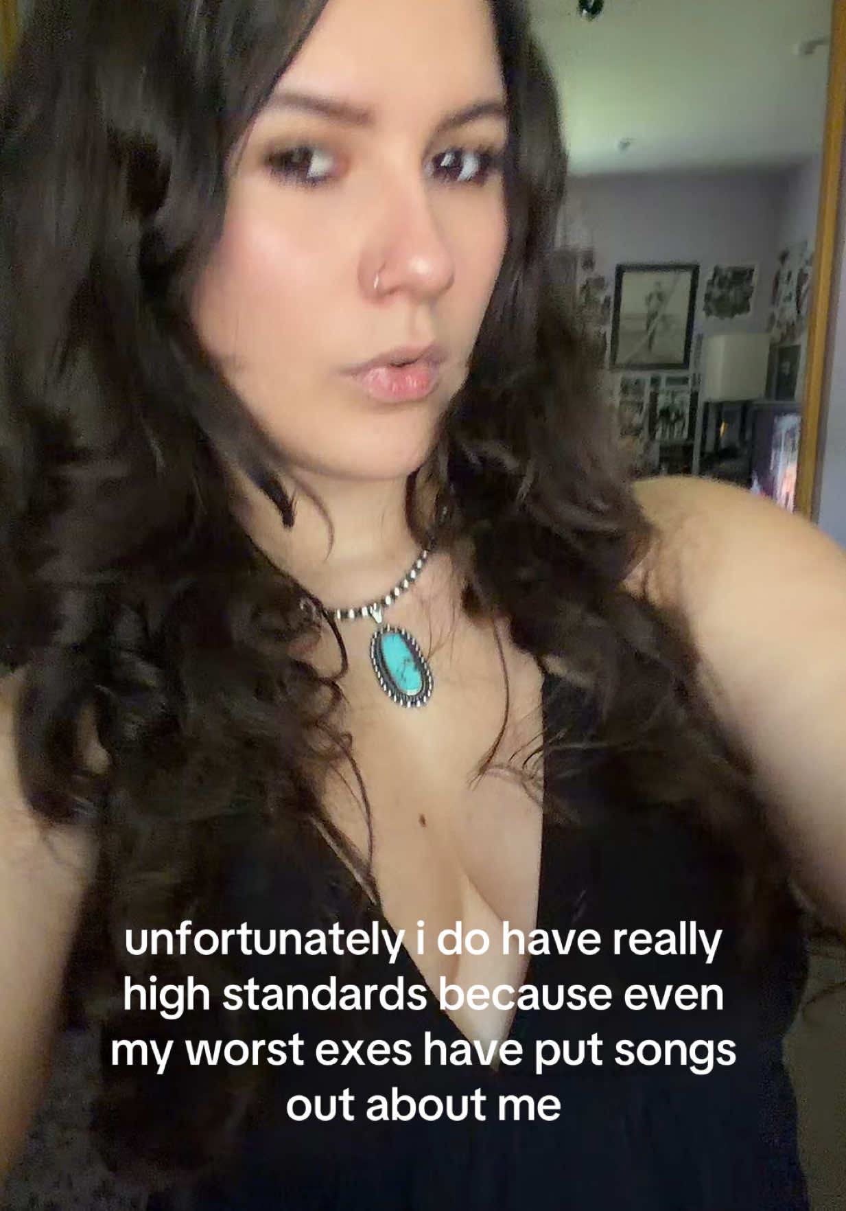 @NATALIE