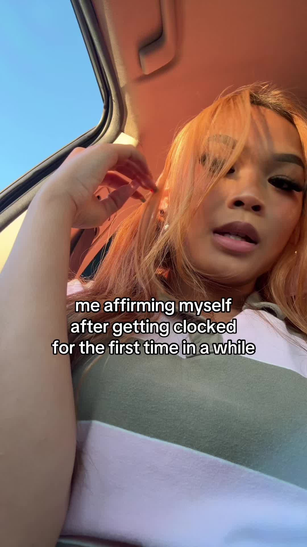 @kaes