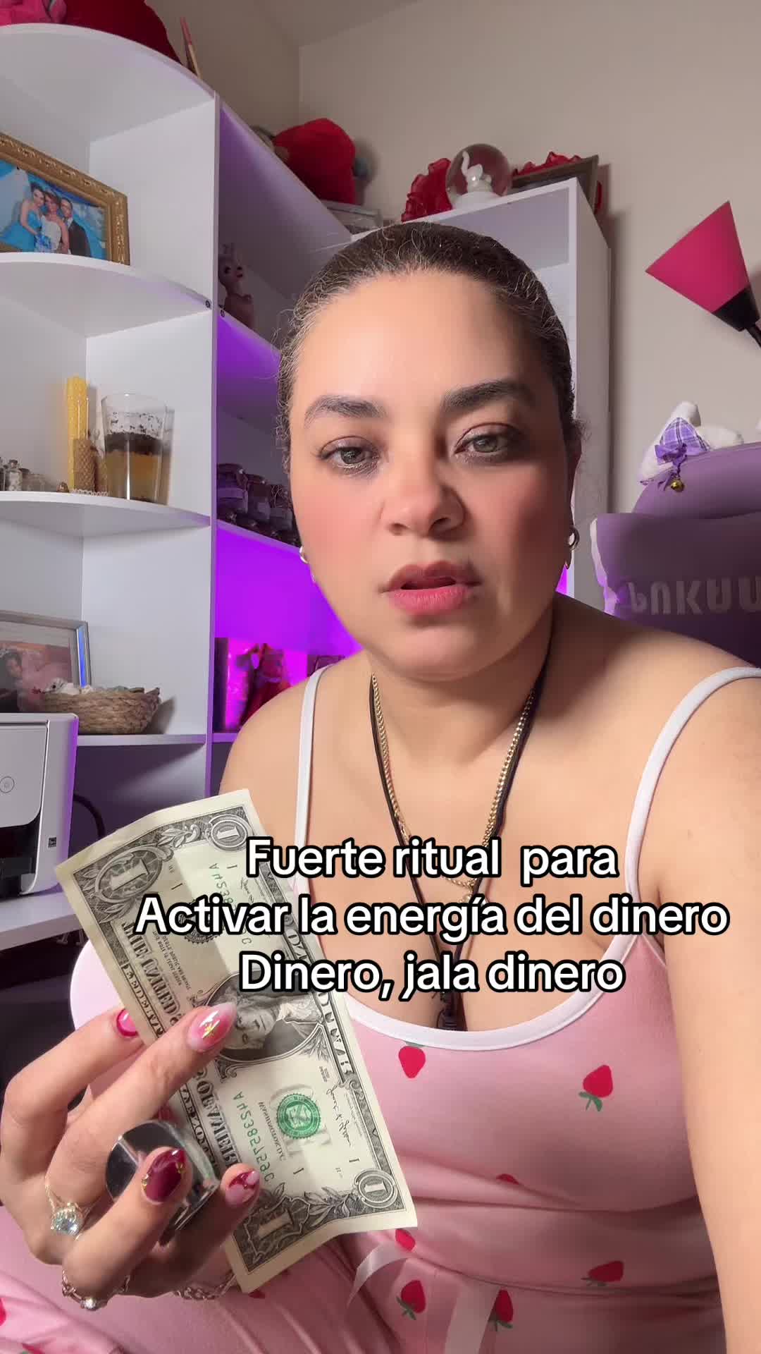 @turealdominicana13