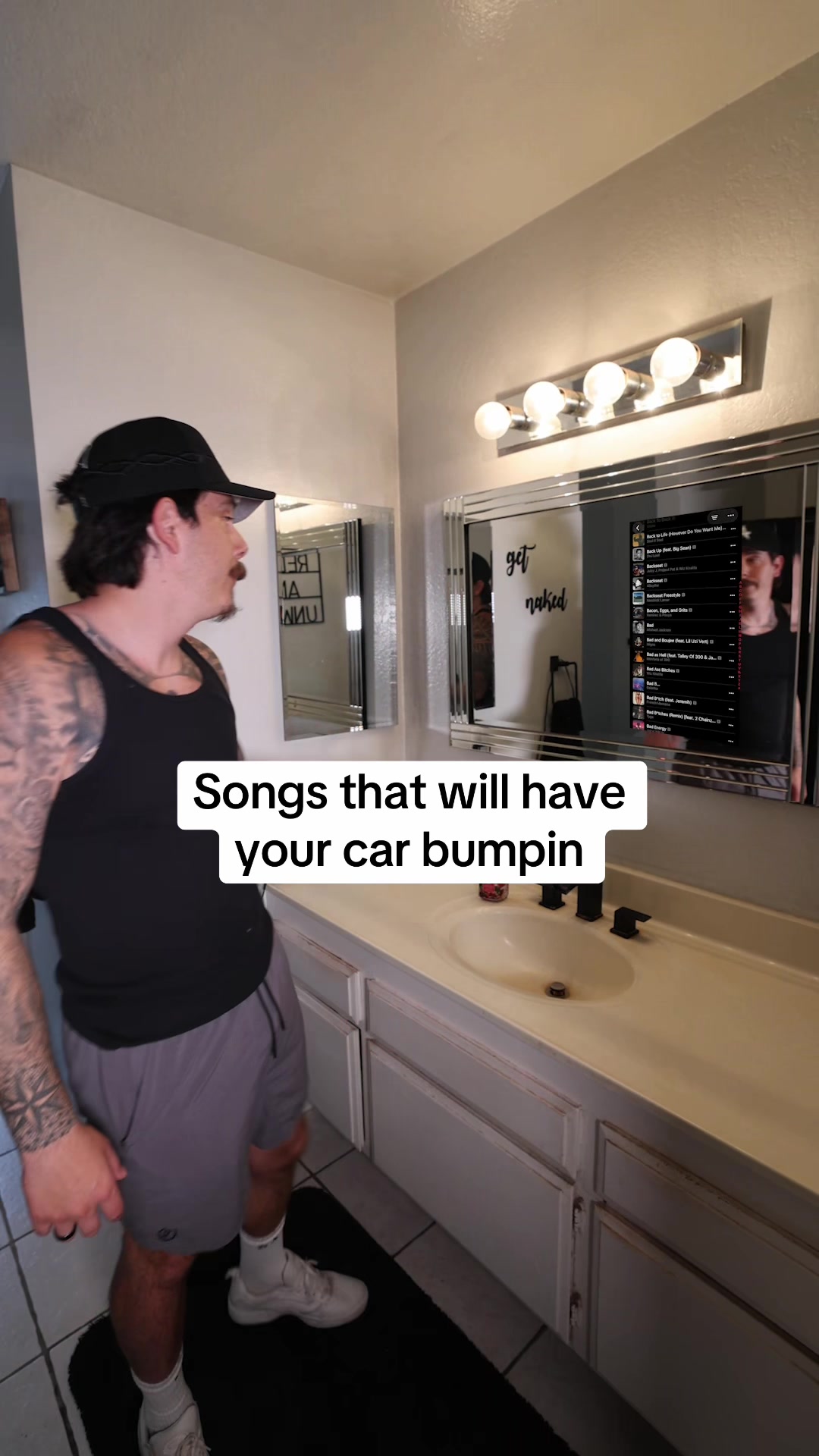 @JaywestFilms