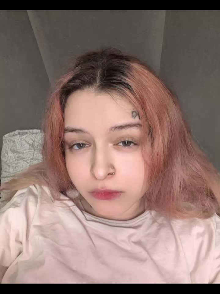 @𝕸𝖆𝖑𝖎𝖓𝖆 𝕸𝖆𝖑𝖎𝖓𝖎𝖓𝖆