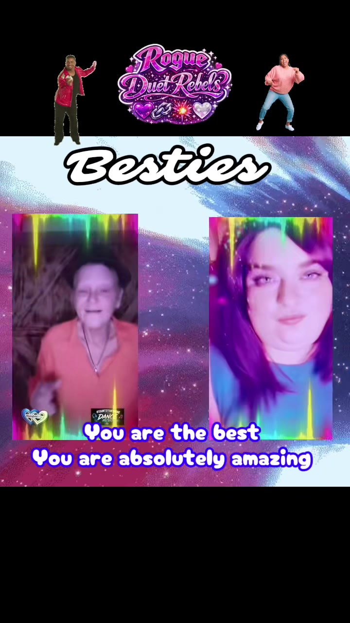 @💙🤍✨MoonSky✨💜⛓️💥🤍💜💚💙💎