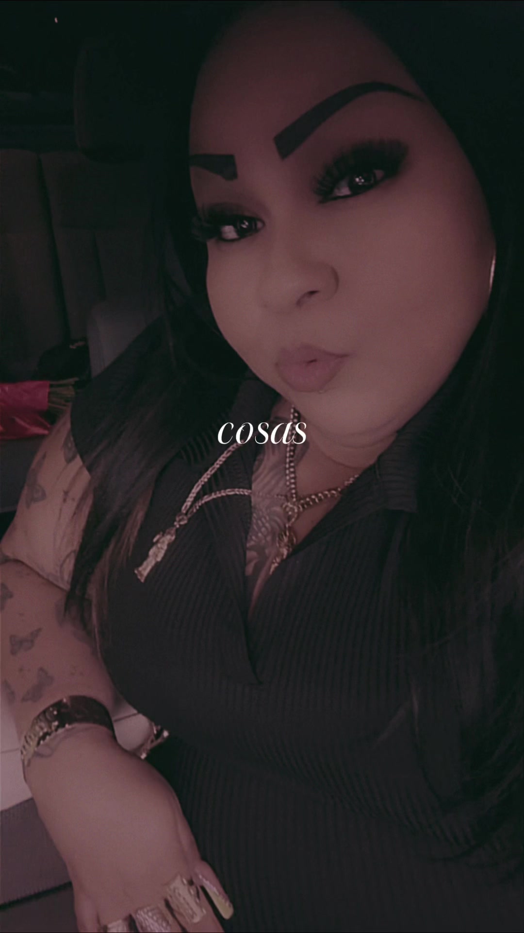 @aileenarvizu23