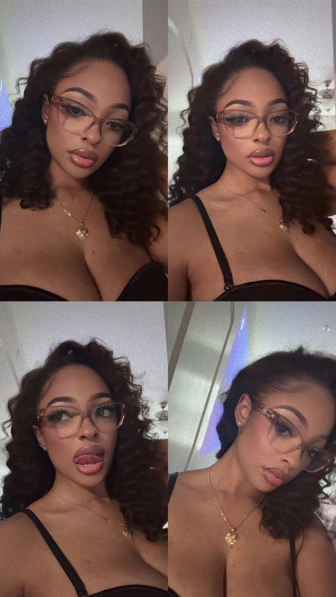 @Ty🥀