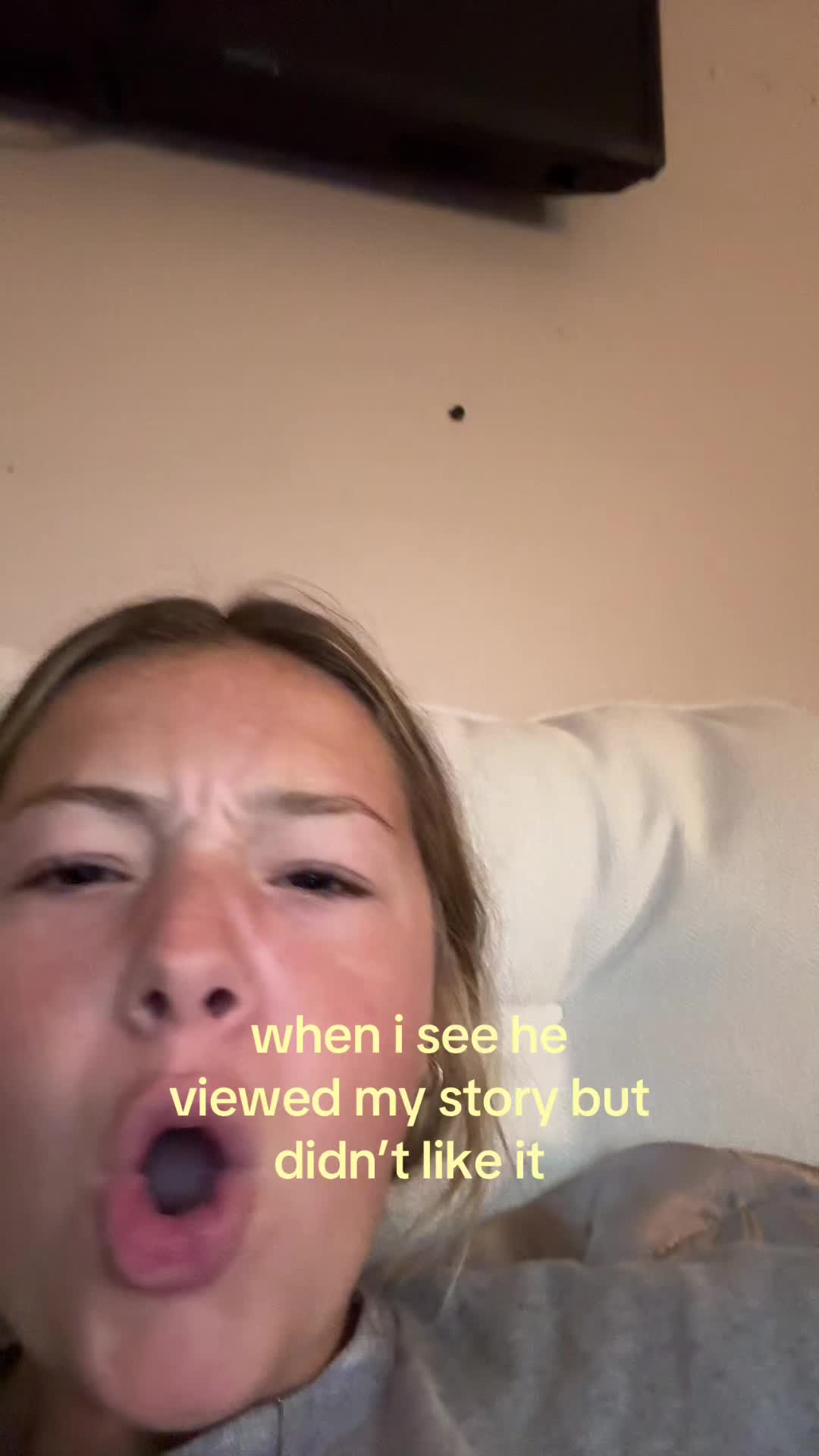 @soph