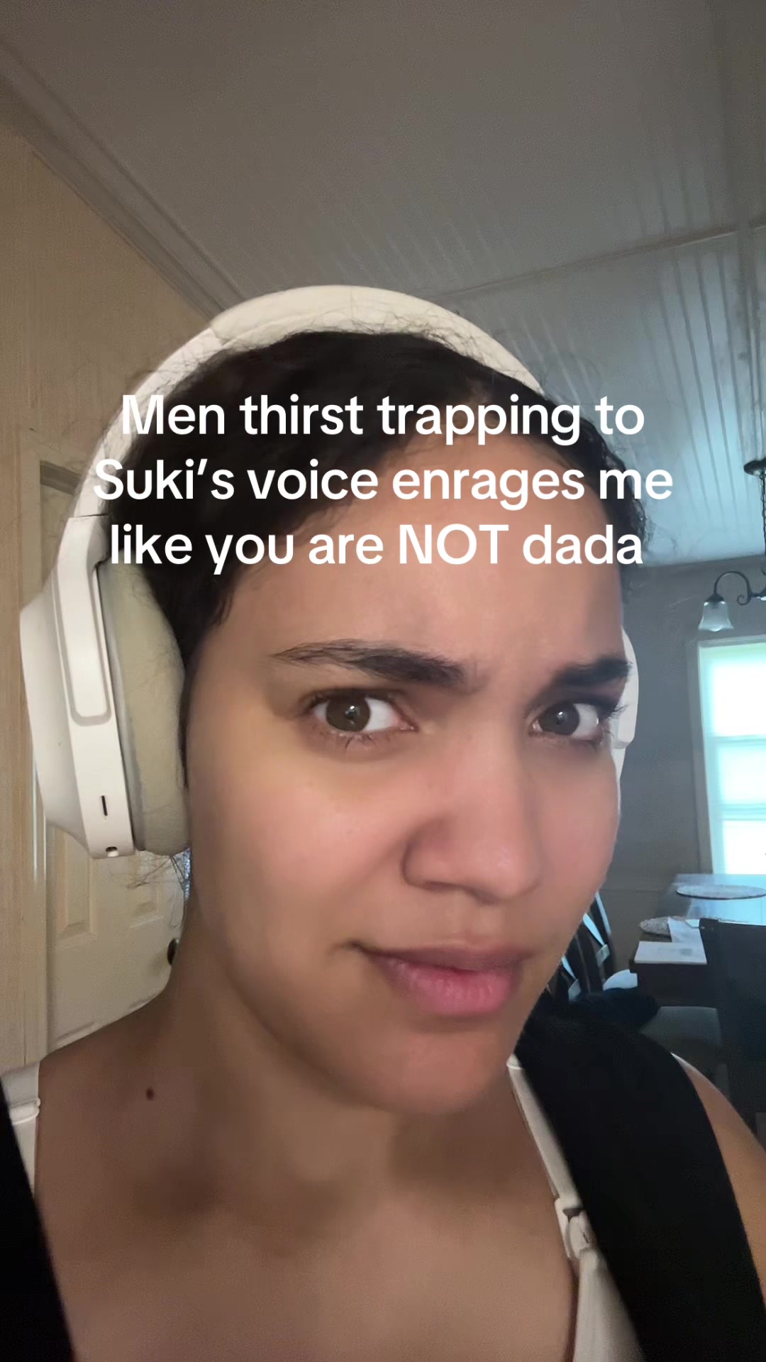 @Erika Dayshawn