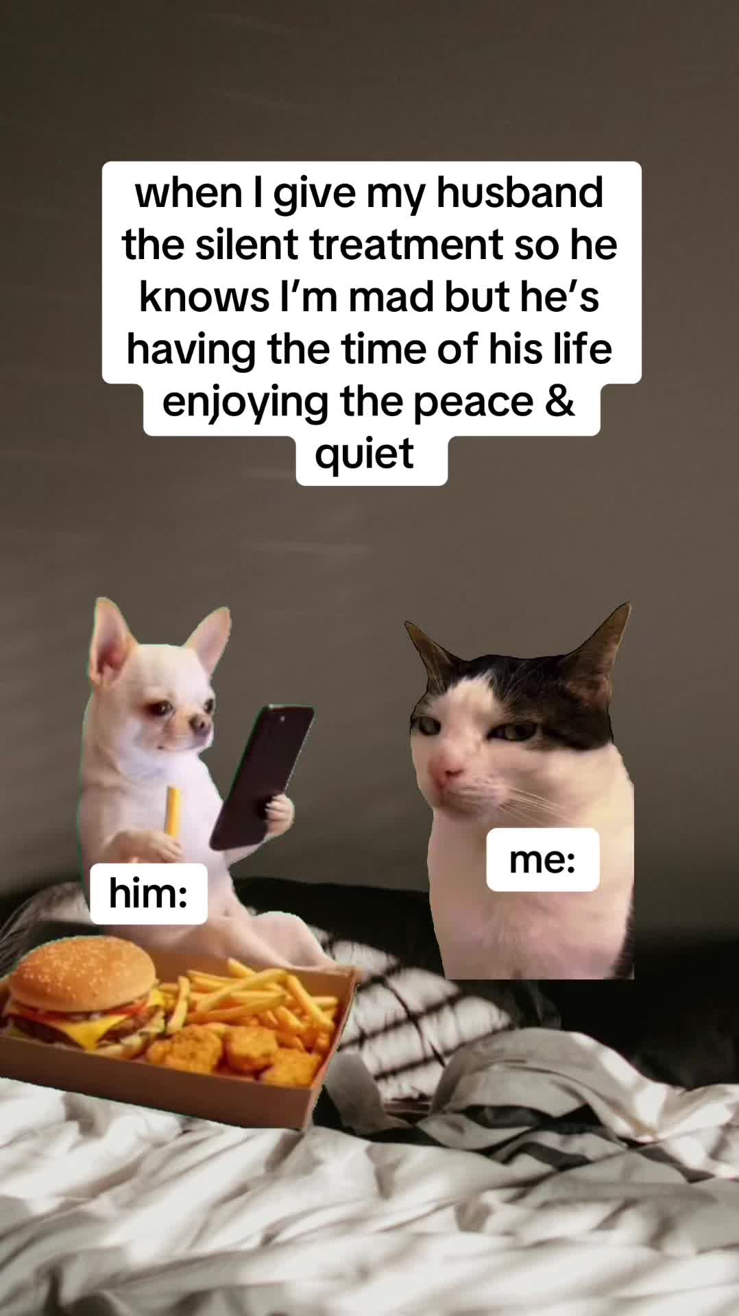 @britty_paige