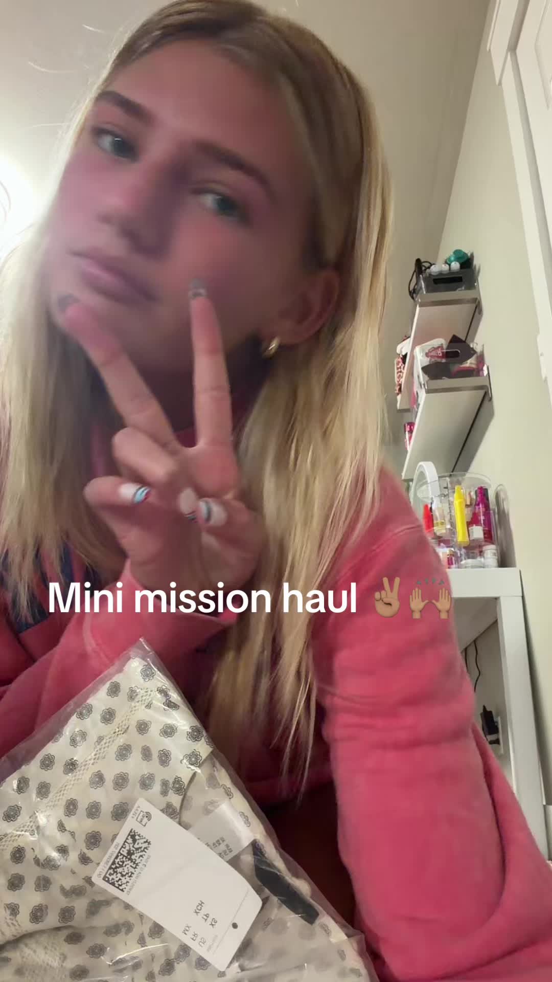 @Adds