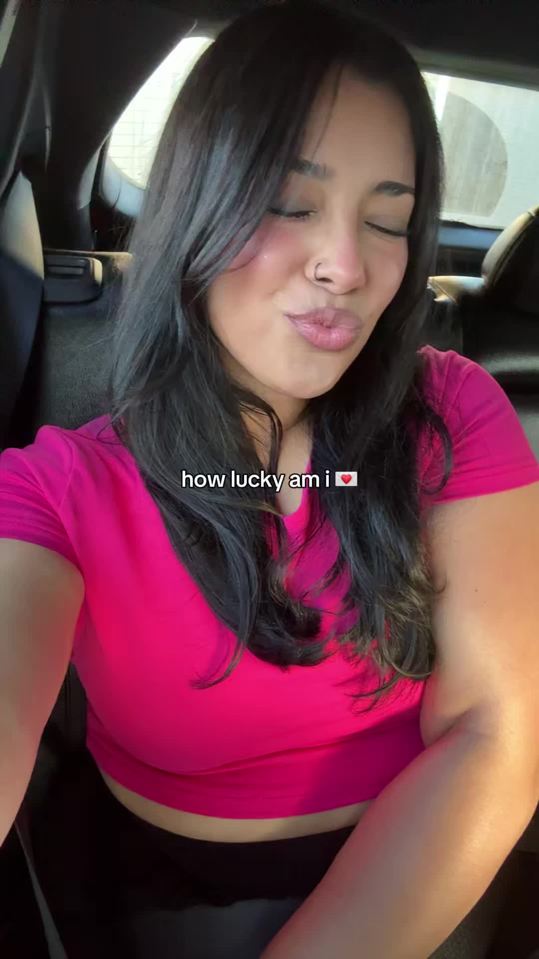 @houseofhannnah