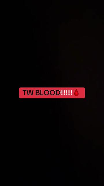 @༺༒ᦔꪖꪗ༒༻