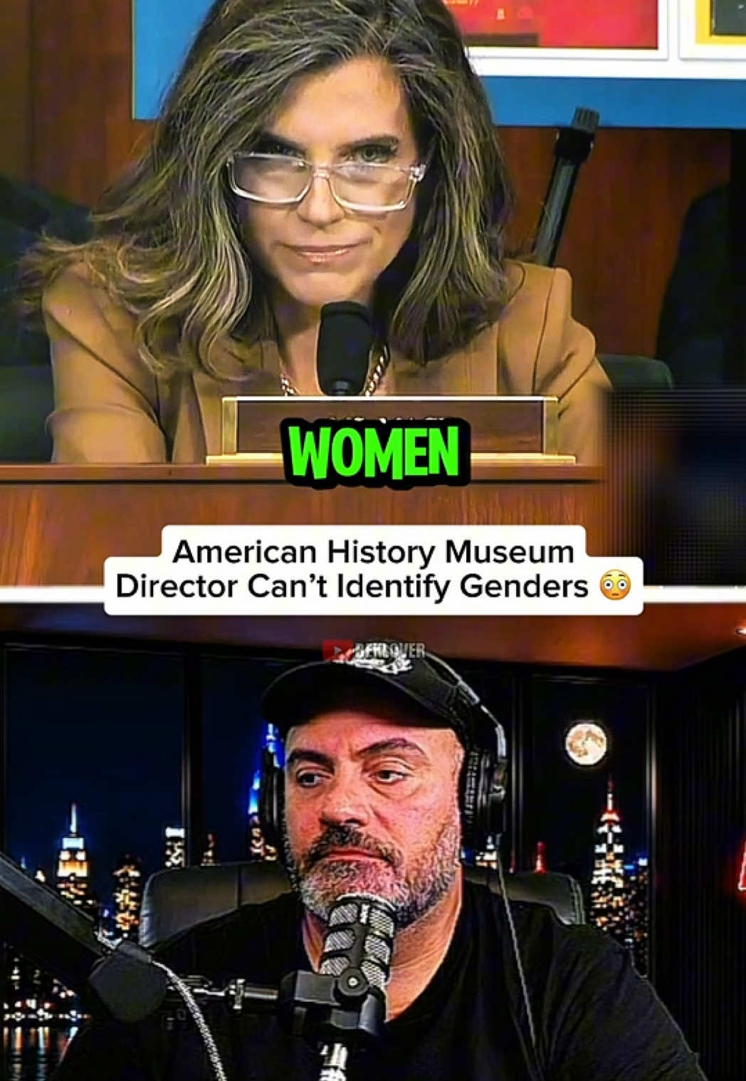 @SonnyFaz