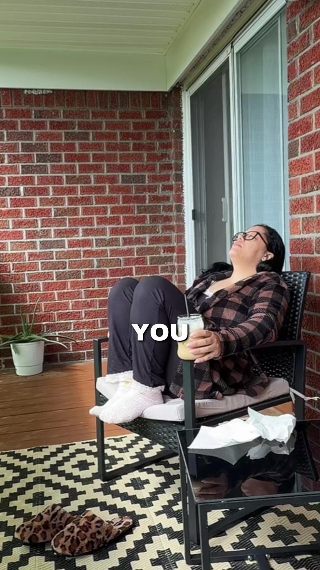 @Katie_🤍