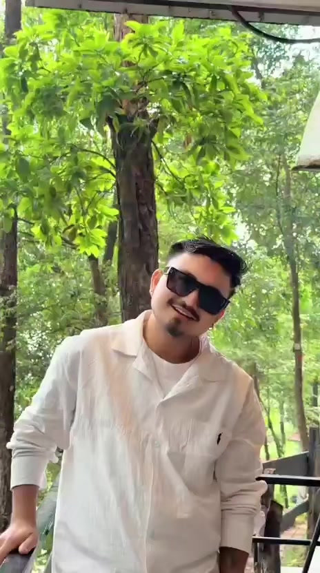 @Binod_Siwa