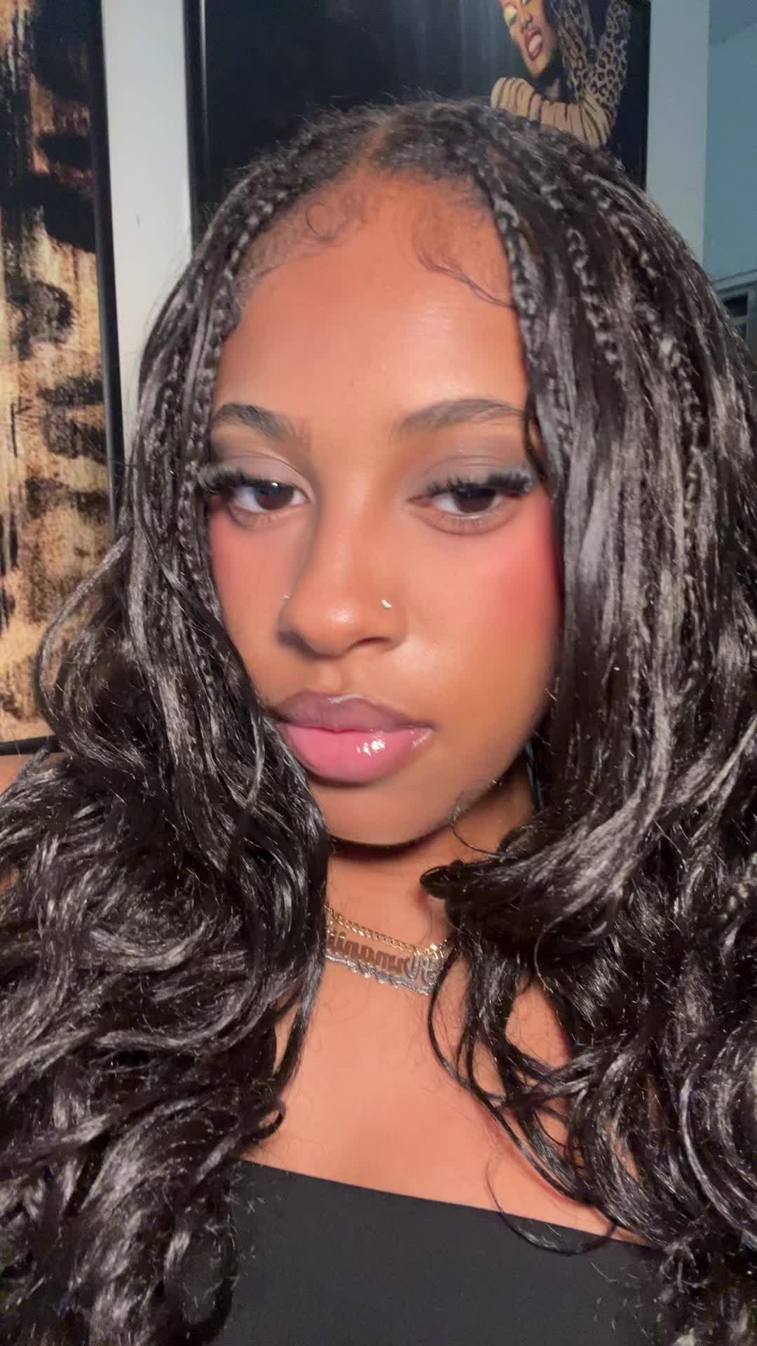 @armaniisobased