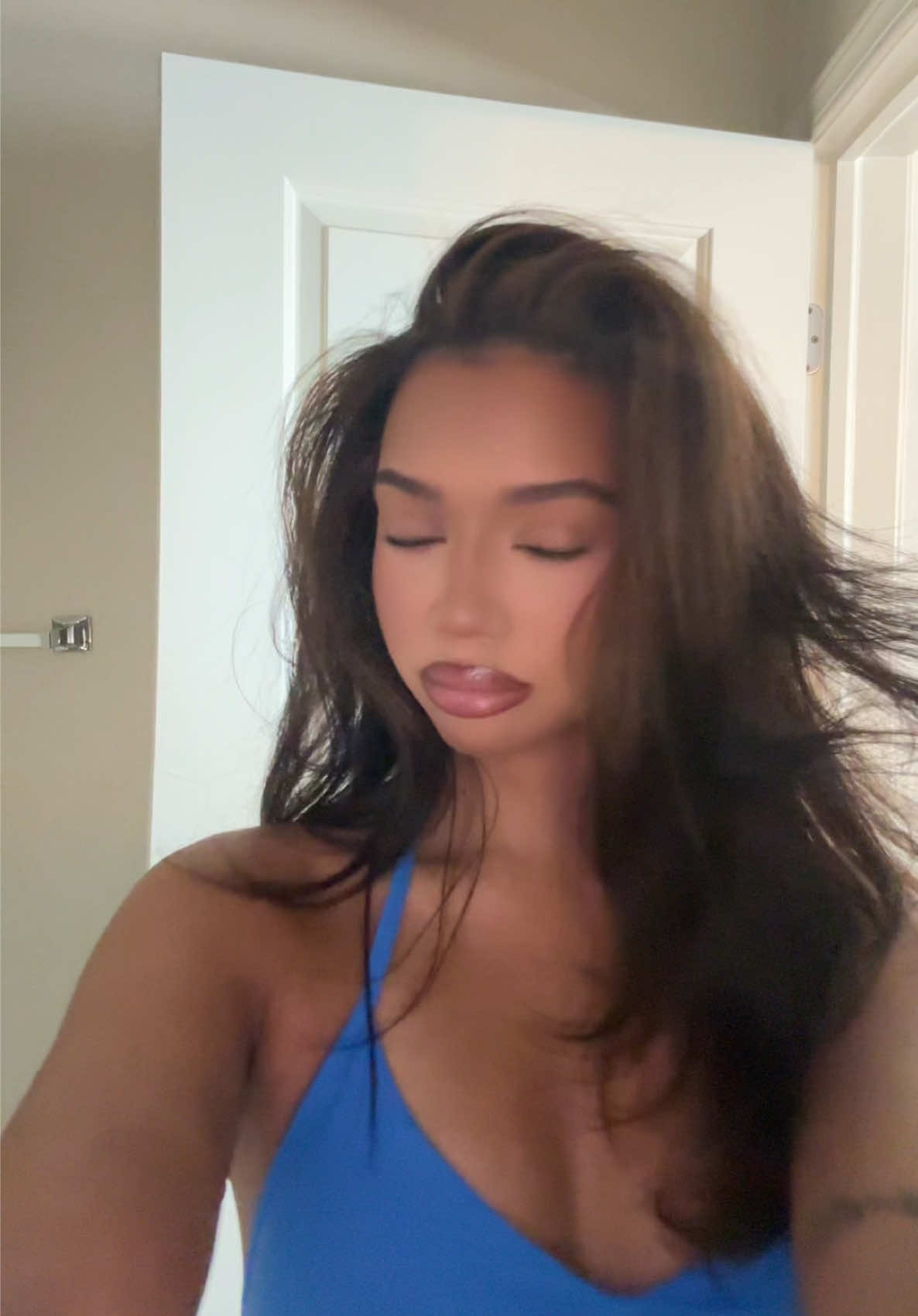 @Ak