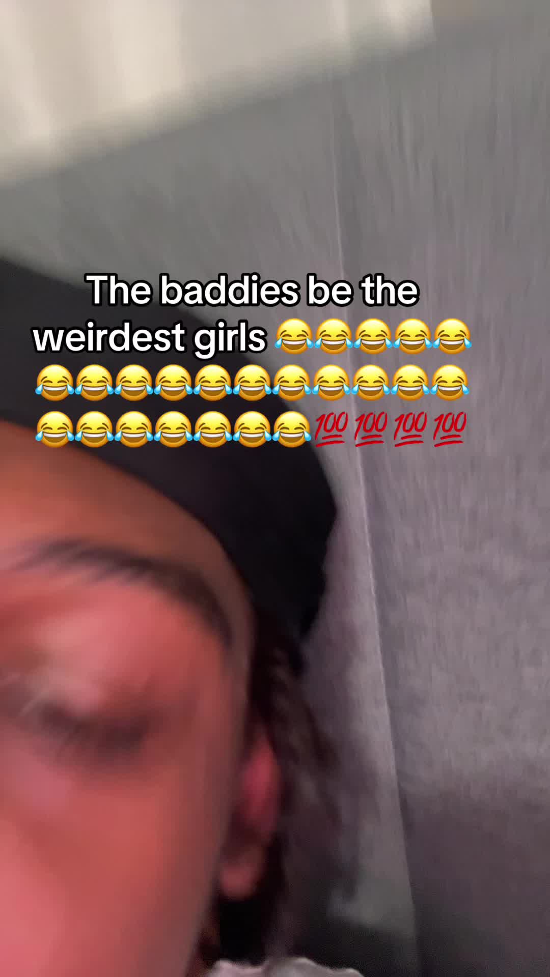 @dontknowbodyknowme5