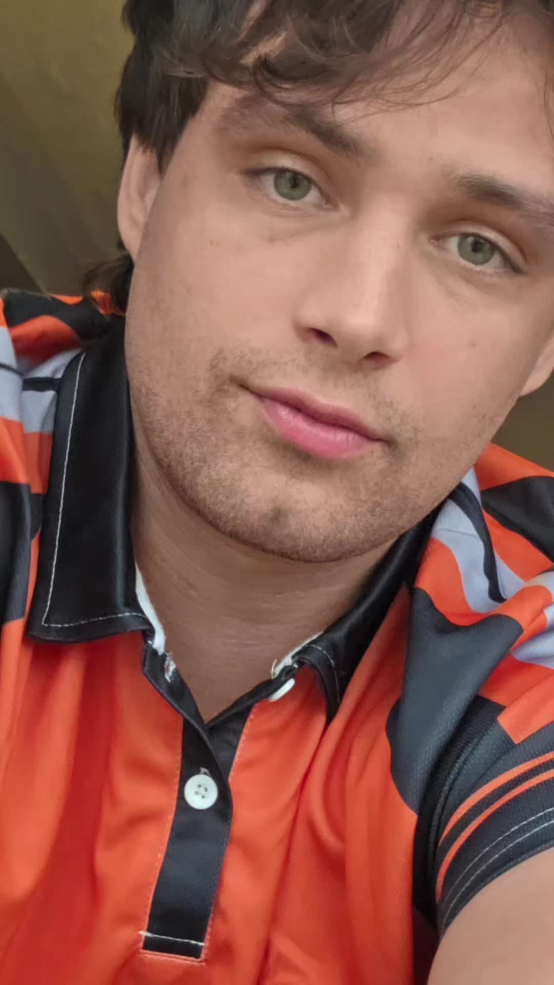 @JJ Loves