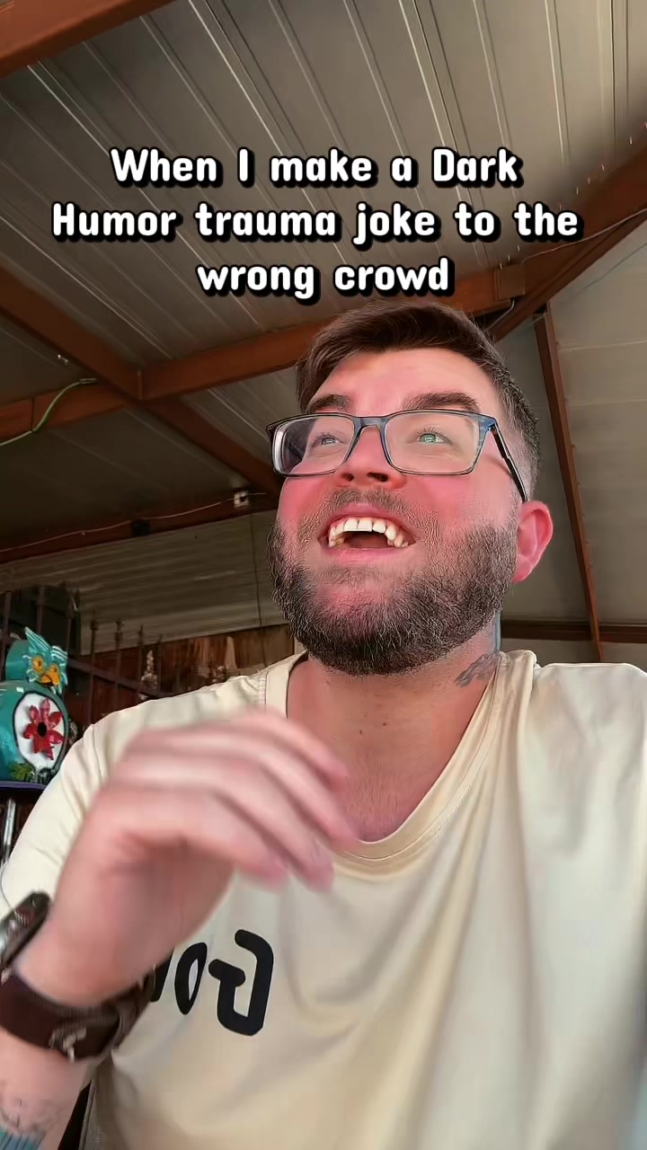 @Legoless