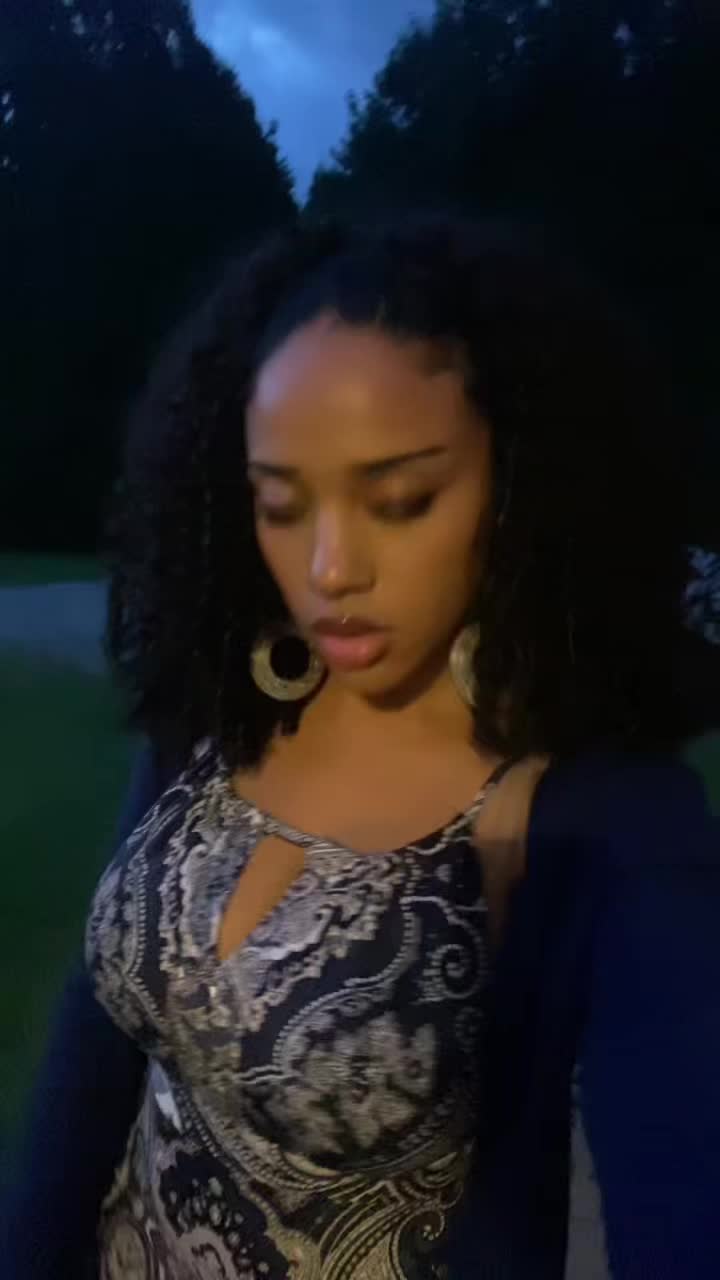 @sabriyahmcmillan