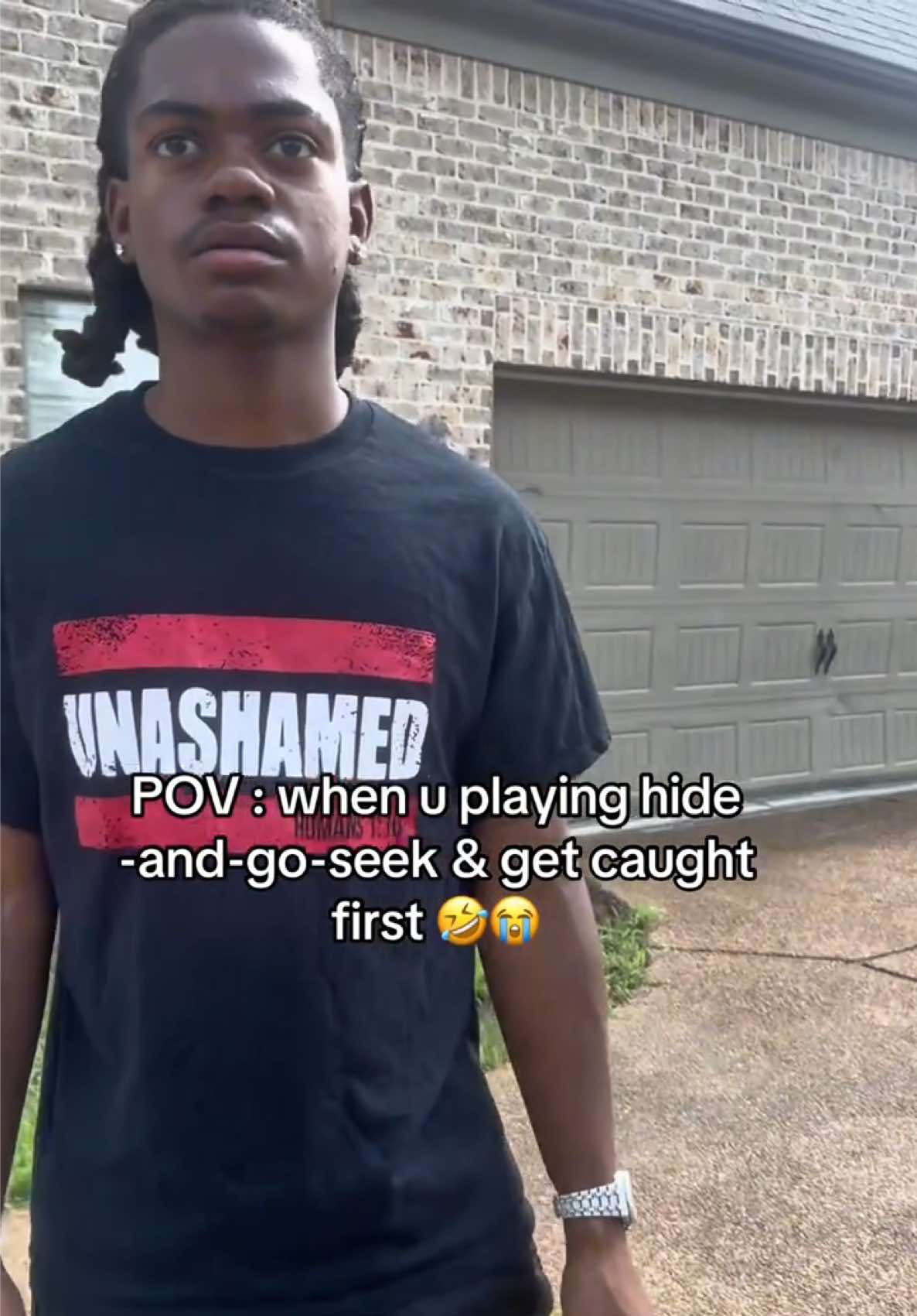 @yGloverYT