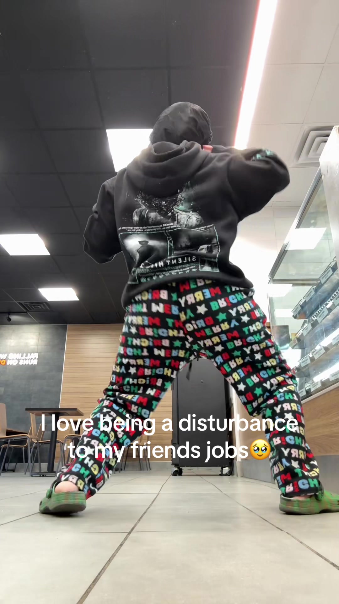 @Emma