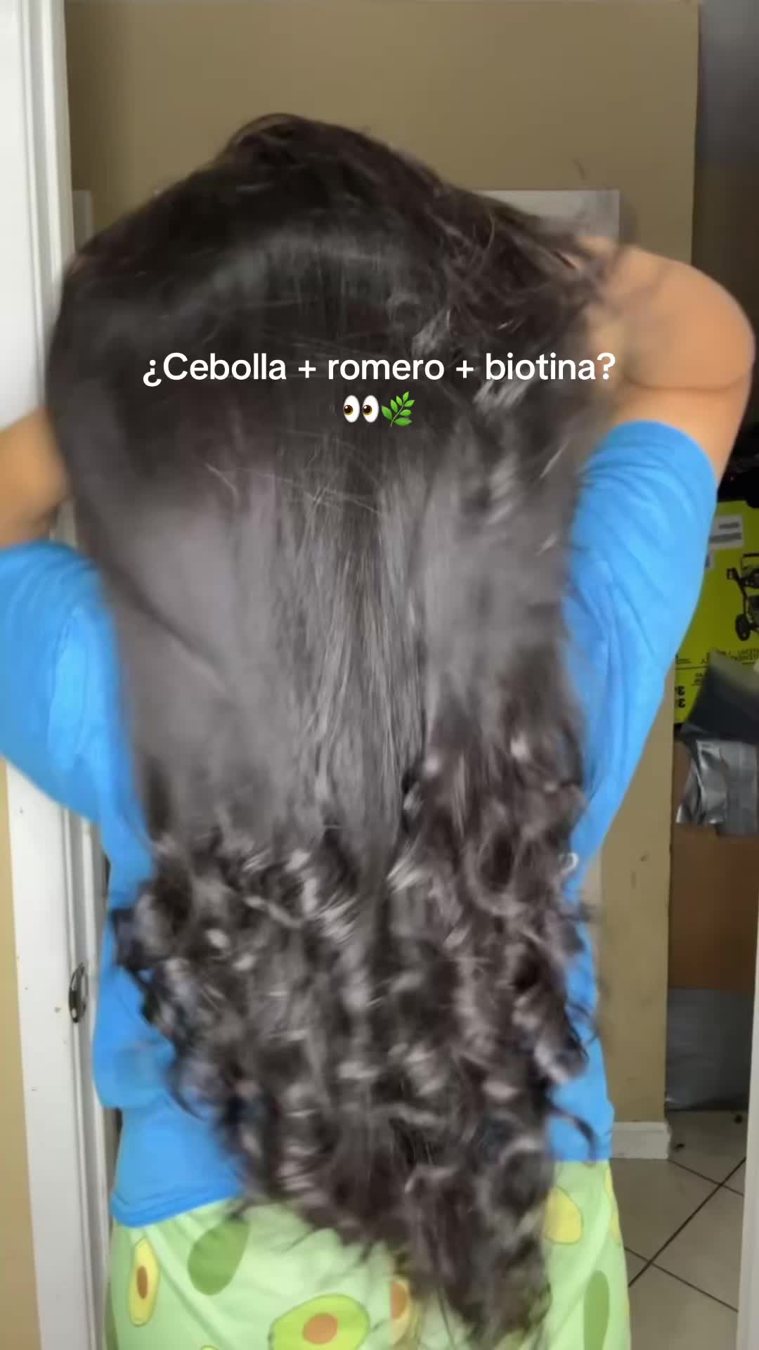 @𝓢𝓪𝓷𝓭𝓻𝔂𝟎𝟔