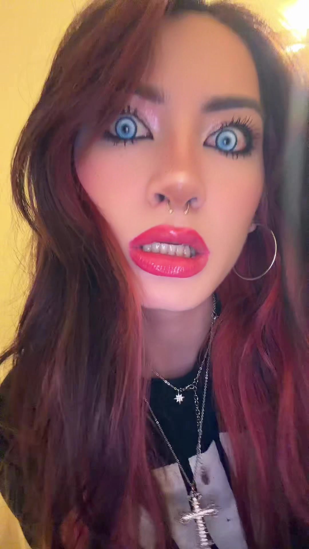 @deadbunnybabe