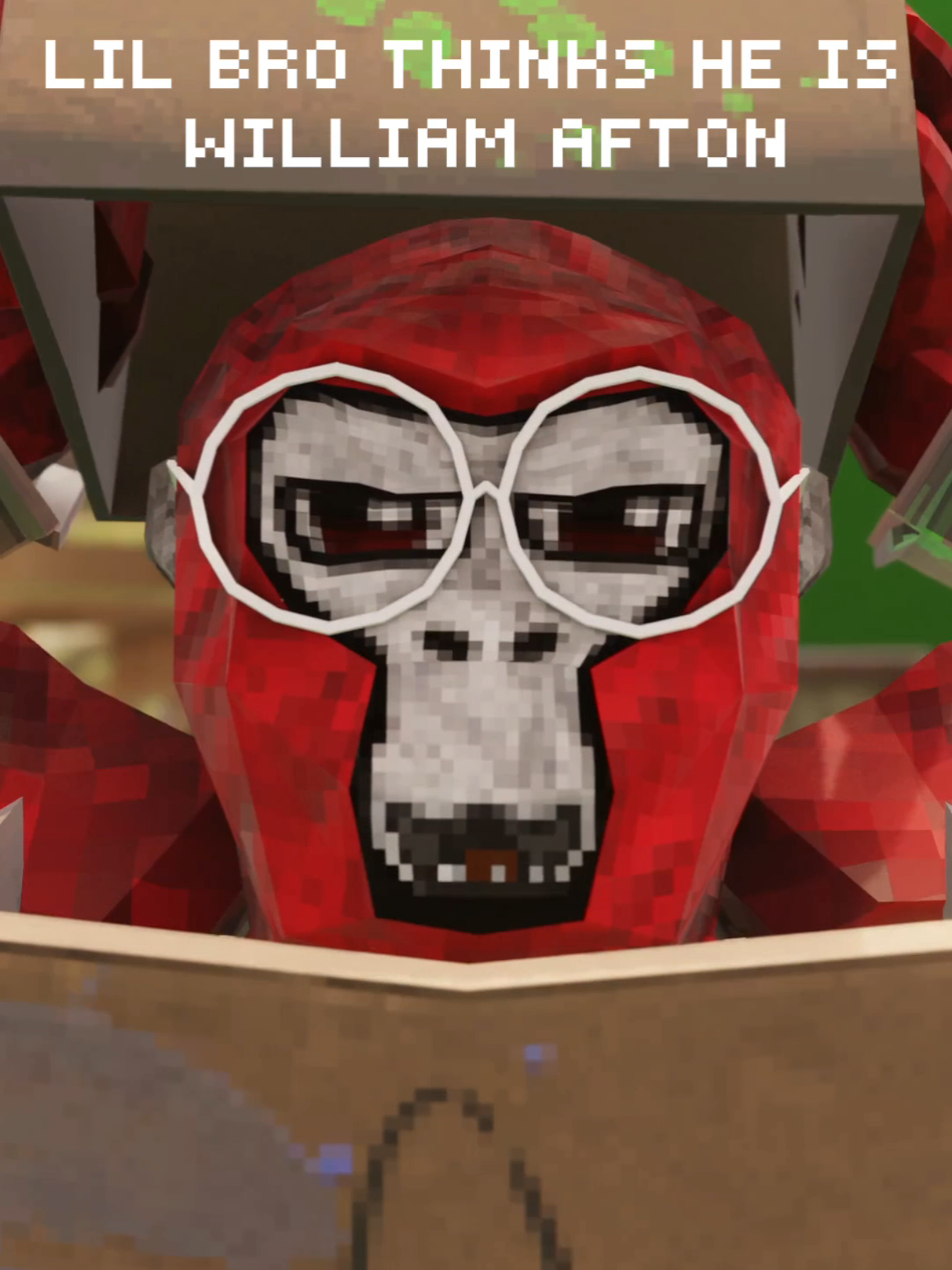 @𝐿𝓈𝒽