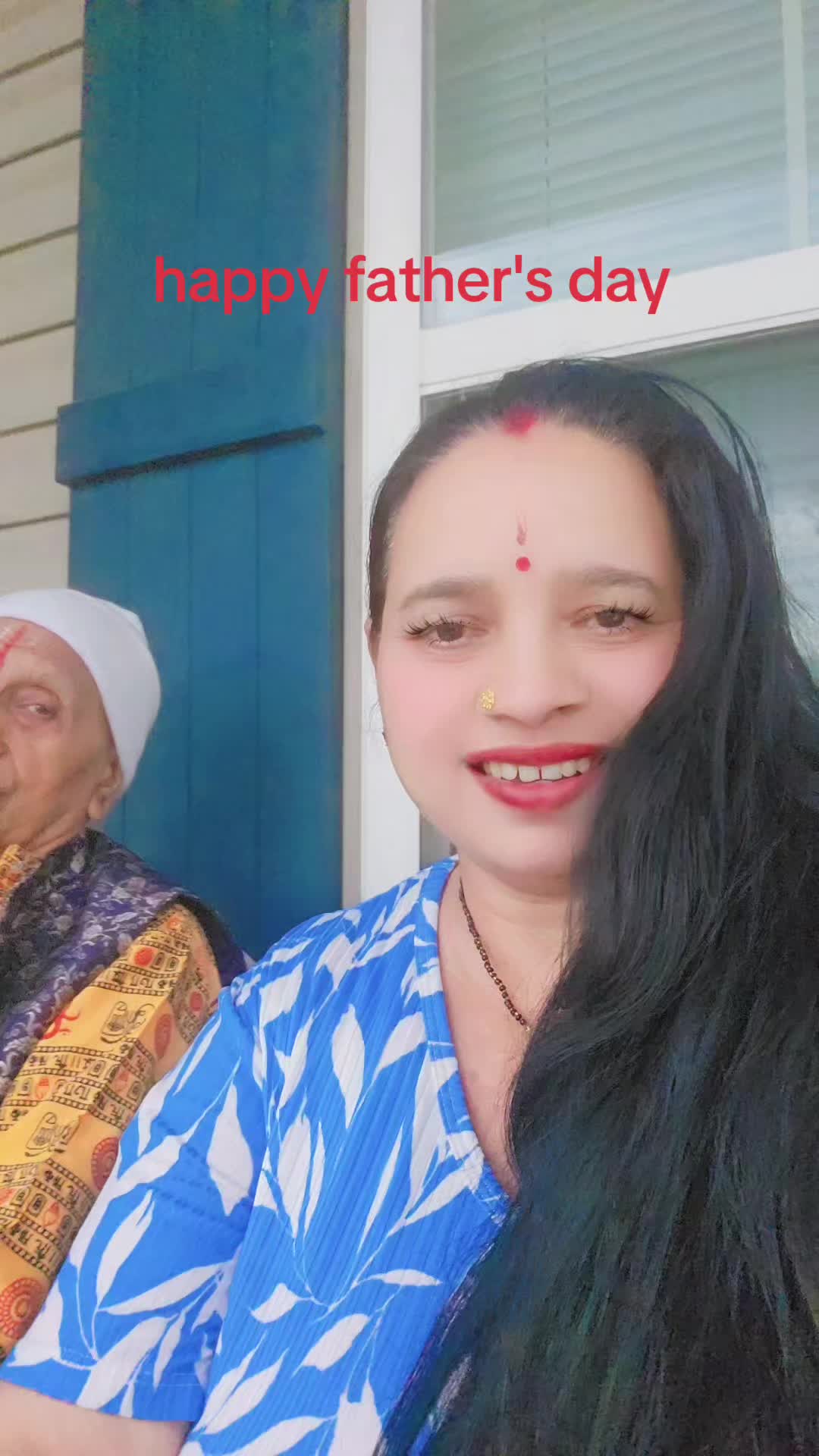 @kamalaB