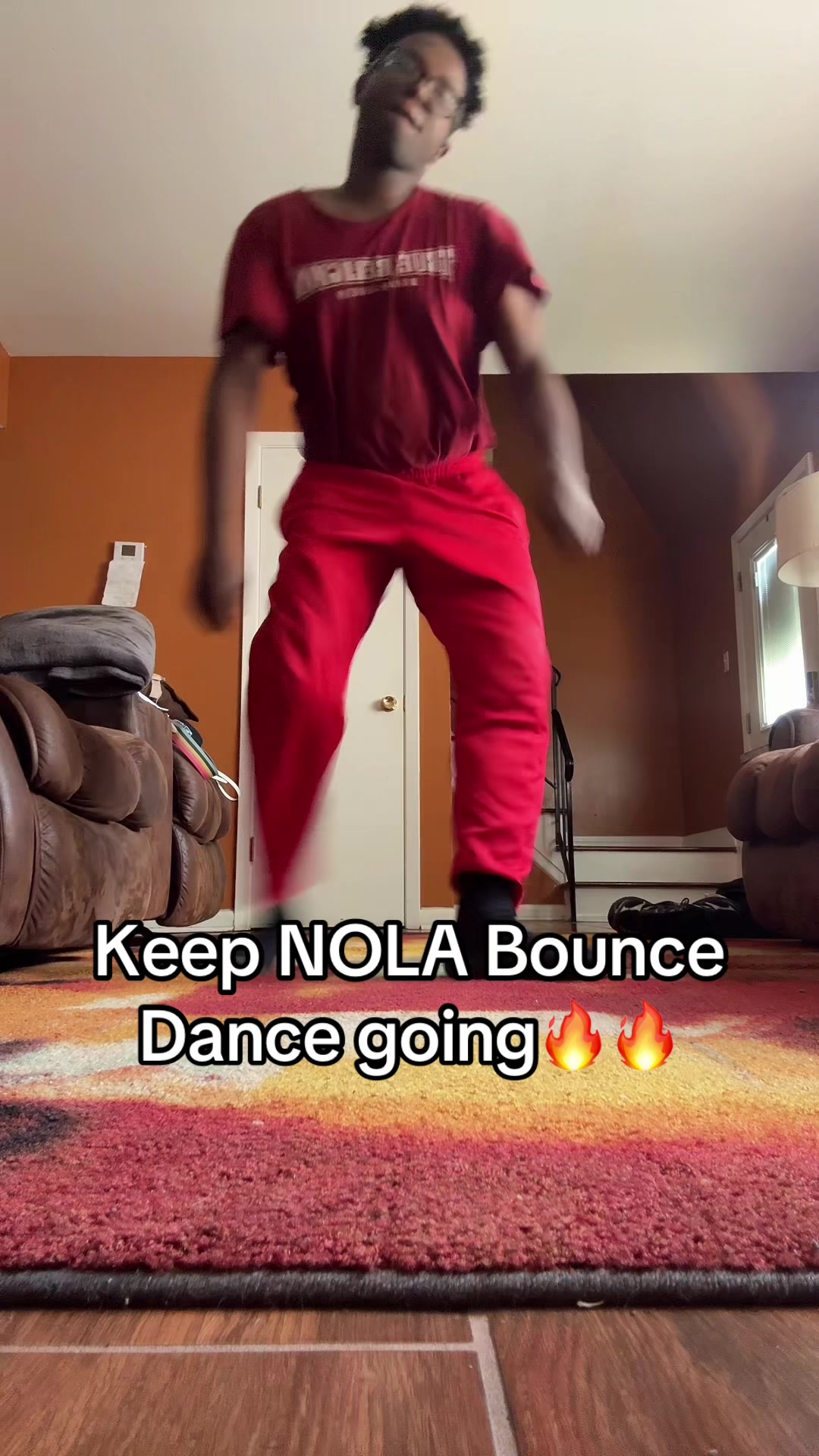 @Treezy