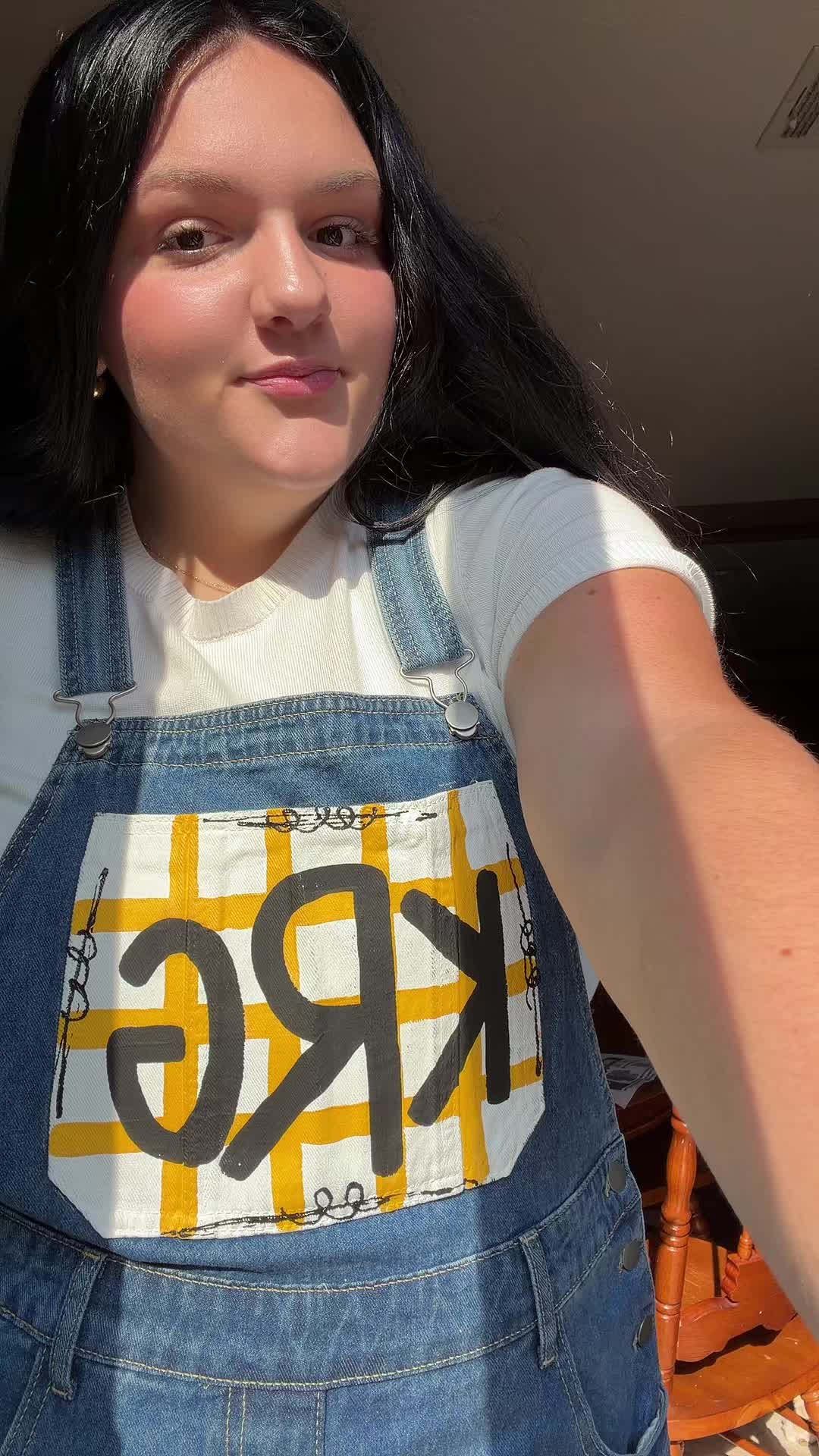 @katelynn🤗