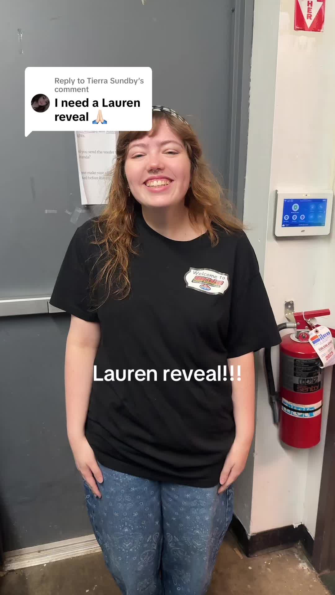@mtaylor516