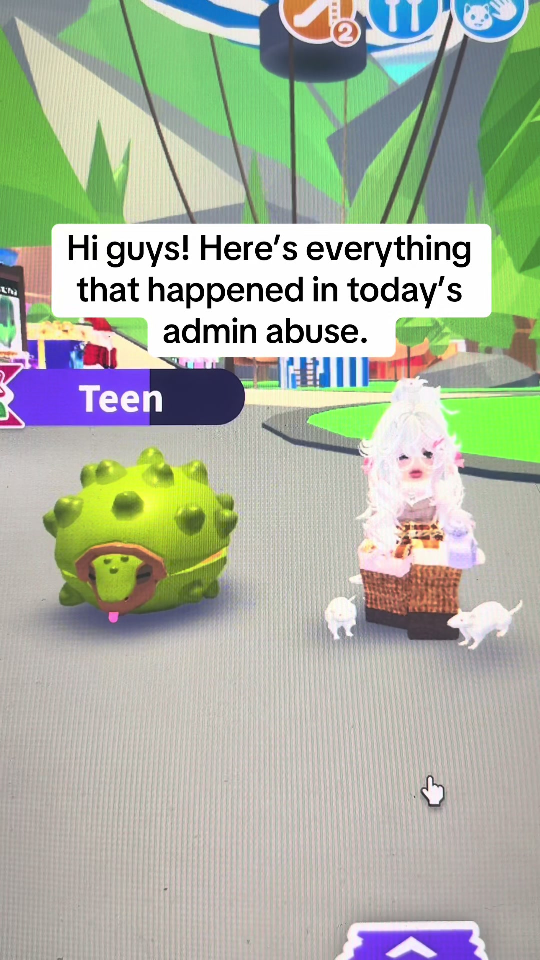 @Bugg