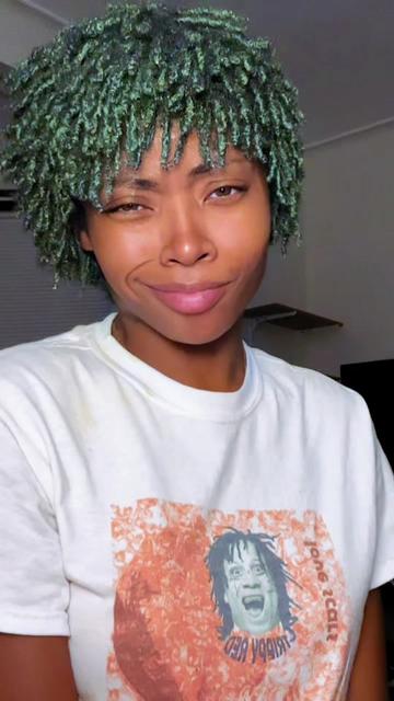 @Sylone