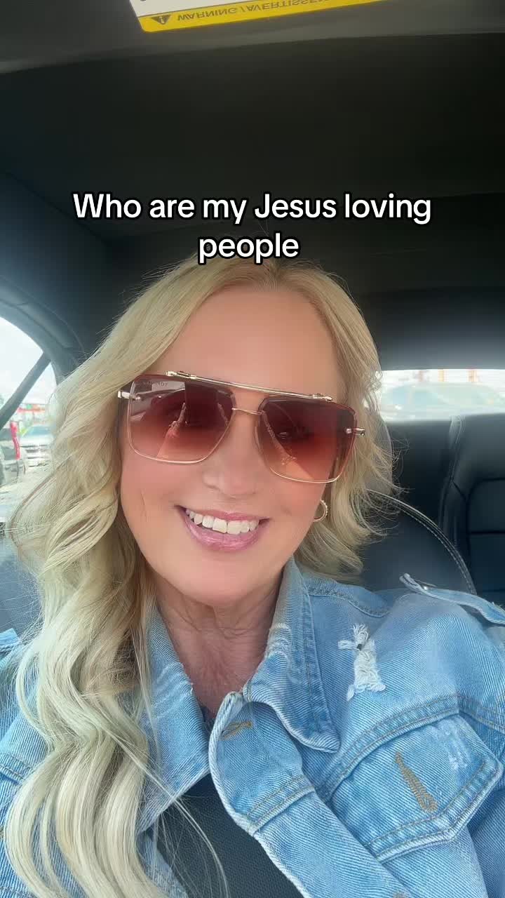 @kimrobertss