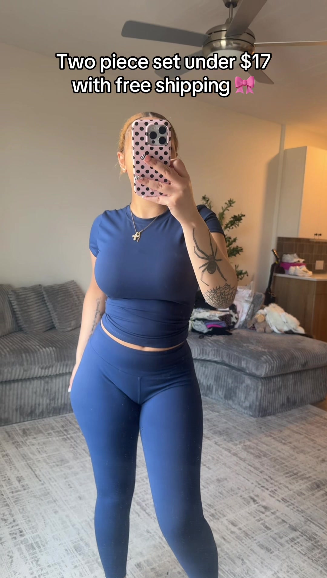 @Asianna🎀