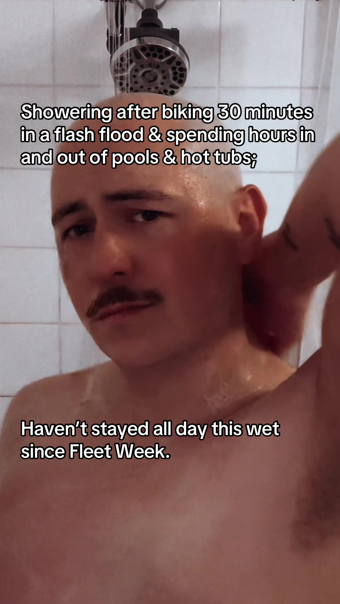 @Nate O. Koopa