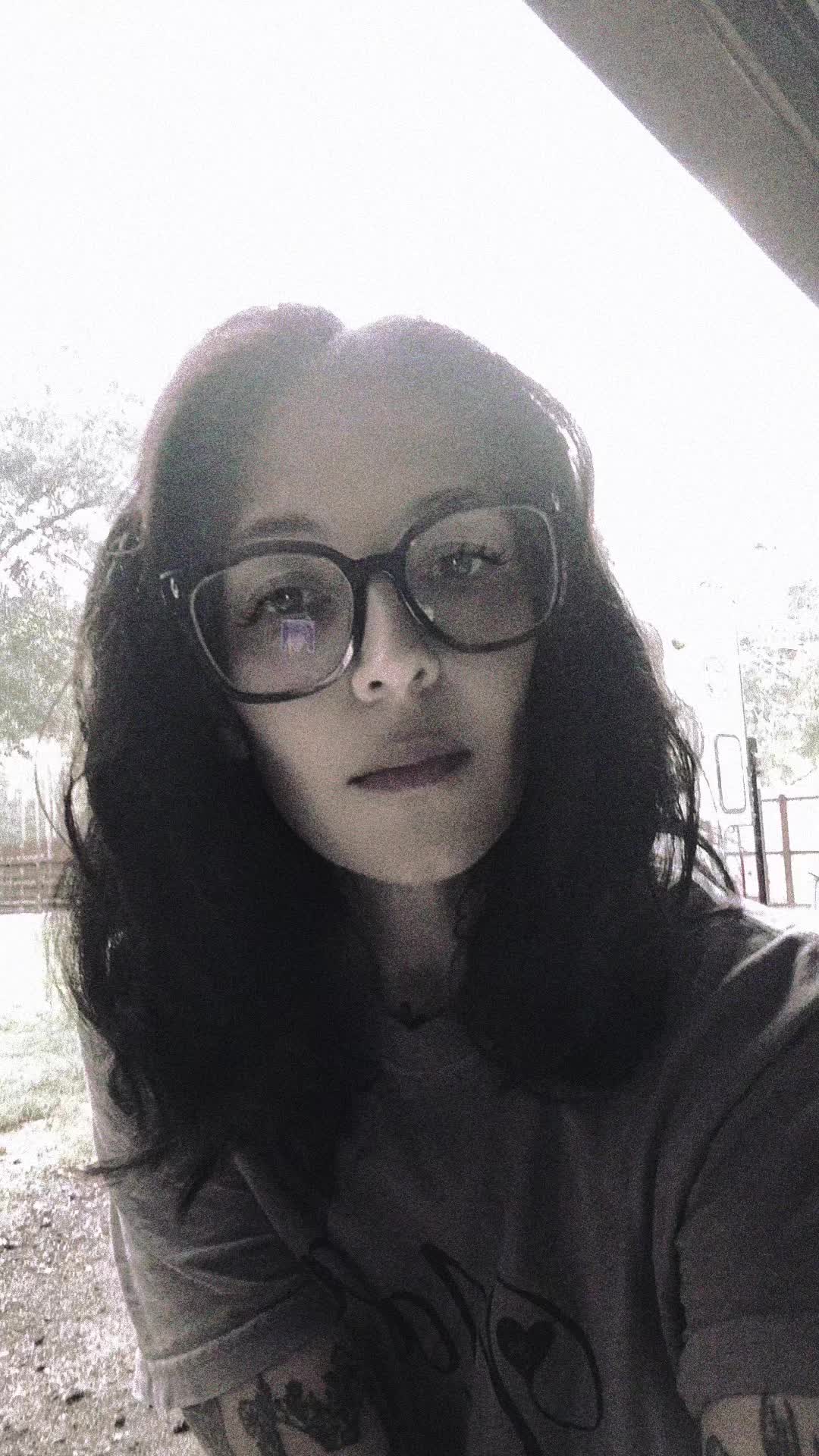@Vanessa 🖤