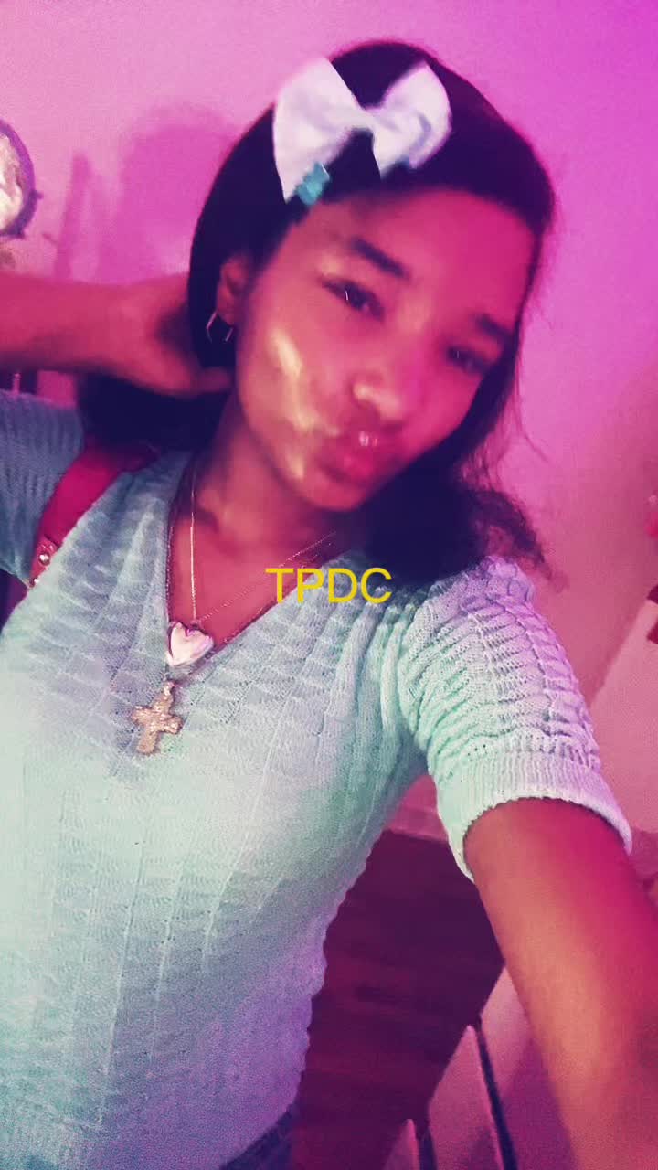 @pinkunicornheart_