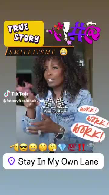 @Mr. SMILEITSME 😁