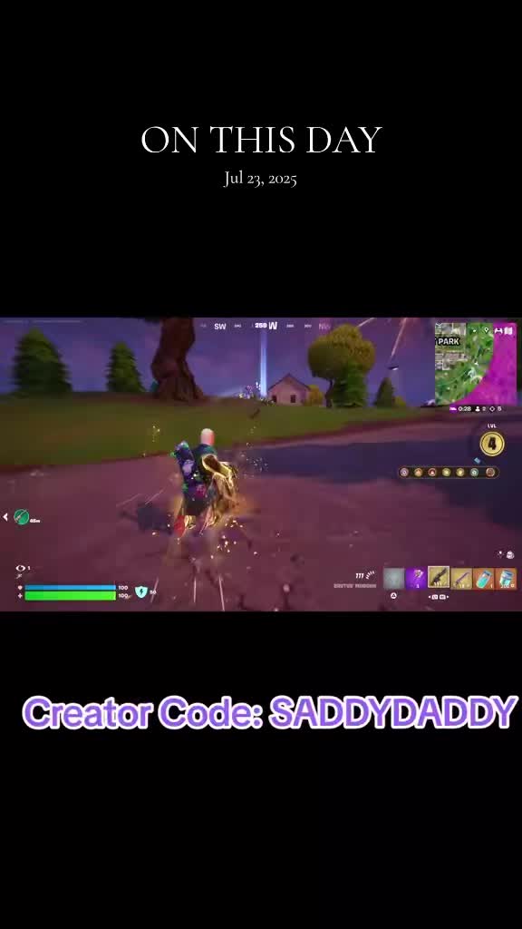 @Saddy-Daddy-O