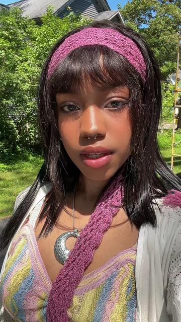 @Mari3TheeMystic