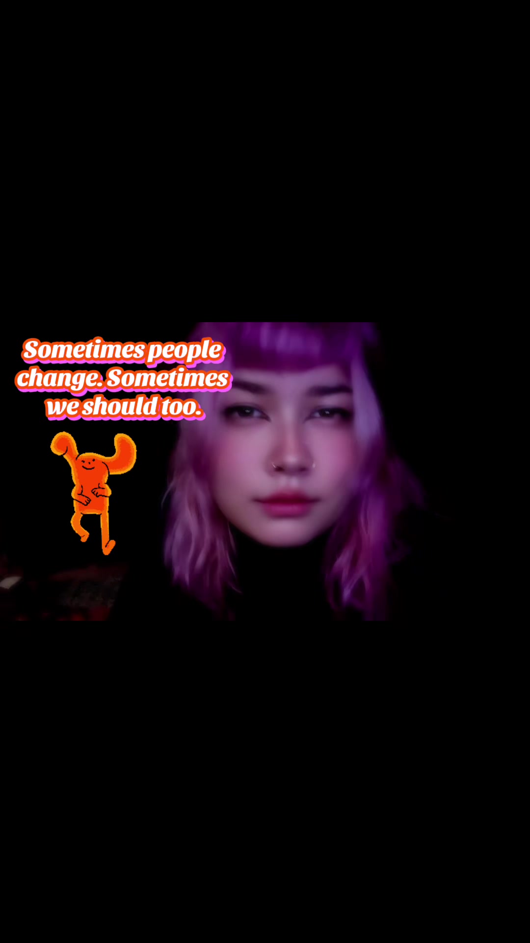 @bekxbearproductions