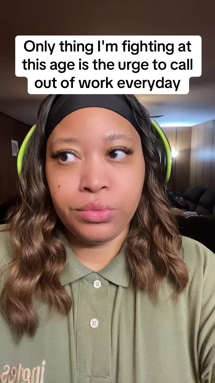 @fefe87_