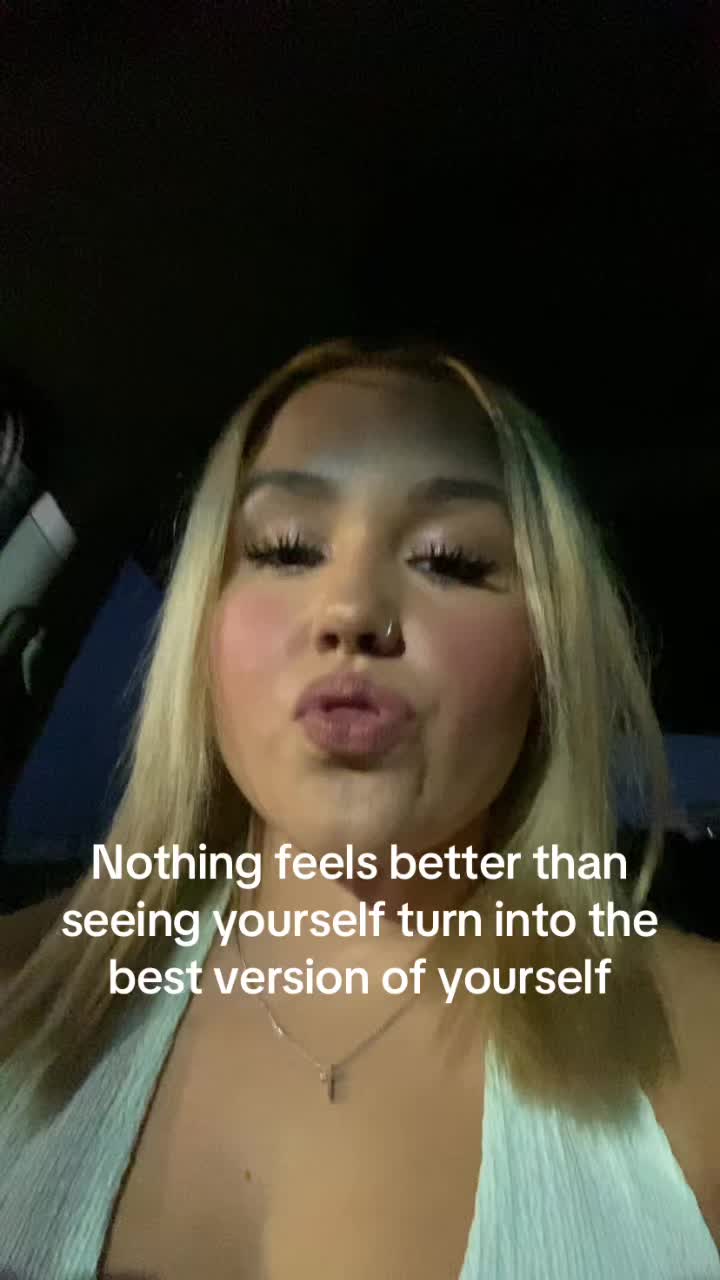 @Selena Rincon