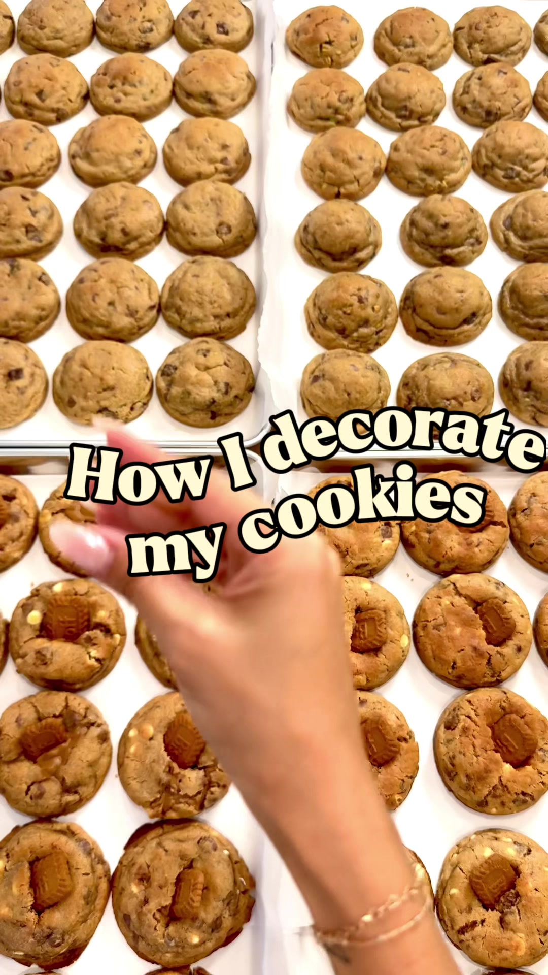 @@Sweet Moon Cookie Co.